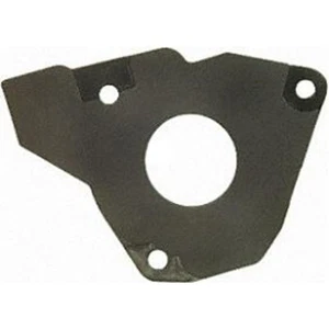 60536 Felpro Throttle Body Gasket for Chevy Olds S-10 BLAZER S10 Pickup Jimmy - Picture 1 of 1