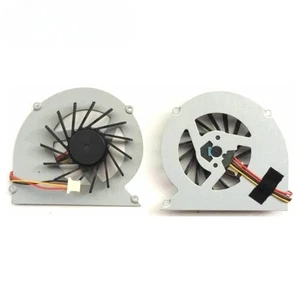 Laptop Cpu Cooling Fan for Acer for Aspire 5830 5830T 5830G 5830TG 4830T 4830G - Picture 1 of 1