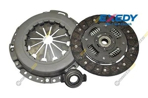 1 x EXEDY Clutch Kit CTK-7173 - Picture 1 of 1
