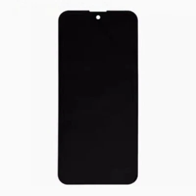 AAA LCD Display+Touch Screen Digitizer Tested Repair For Cubot KingKong Power 5 - Image 1 of 3