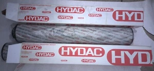 Filtro hidráulico Hydac 2600 R 005 ON (1263064) nuevo/new - Imagen 1 de 2