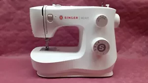 Singer Nähmaschine - Bild 1 von 10