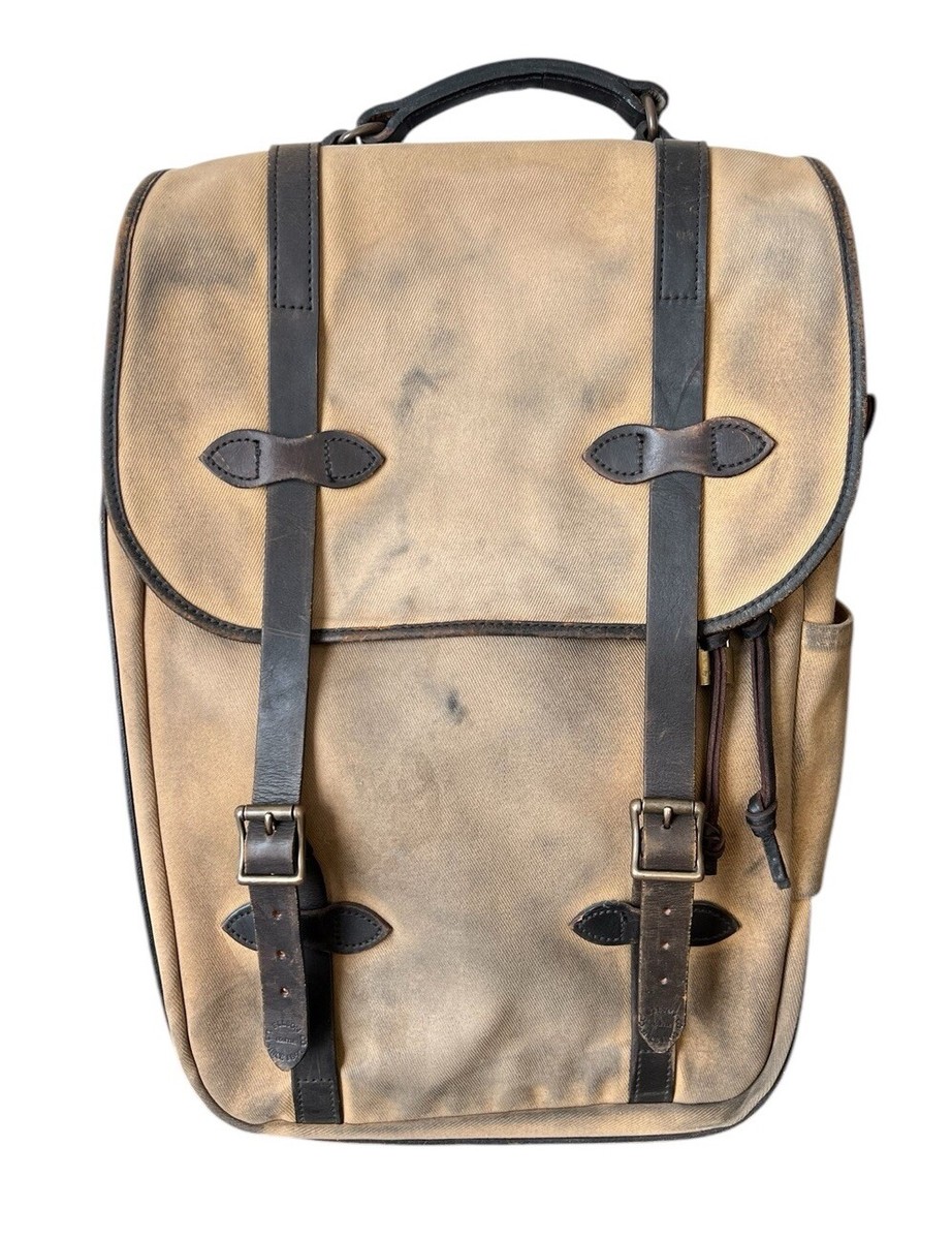 Filson Carry On Travel Luggage for sale | eBay Filson Carry On Travel Luggage for sale | eBay
