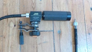JVC HZ-FM15 - Focus Manual Servo Unit W/ CABLE - USED - Picture 1 of 2