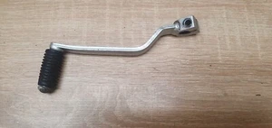 Palanca de cambios Kawasaki ER6 f/n / EX650 Ninja / KLE650 Versys / 2006 - 2011 - Imagen 1 de 7