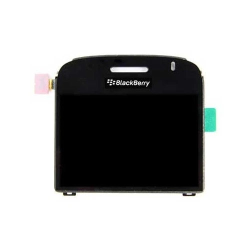 BLACKBERRY BOLD 9000 OEM PANTALLA LCD DIGITALIZADOR PANTALLA VIDRIO PIEZA DE REPARACIÓN 003/004 Foto 1 de 1