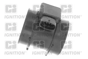 QUINTON HAZELL / Ci QM616 LUFTMASSENSENSOR PASSEND FÜR VAUXHALL & OPEL - Bild 1 von 1