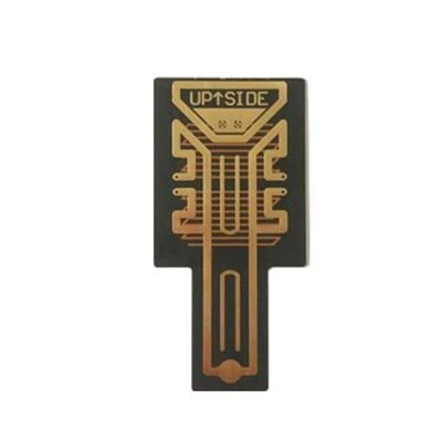 Handy-Signalverstärker Telefonantenne Verstärker Telefone für alle Lot S4 - Bild 1 von 4