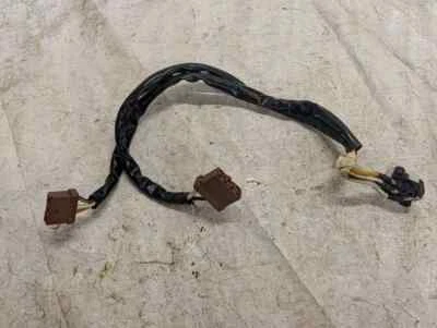 Arnés interruptor arranque encendido Acura Integra 1994-1997 Foto 1 de 3