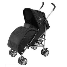 pram rain cover tesco