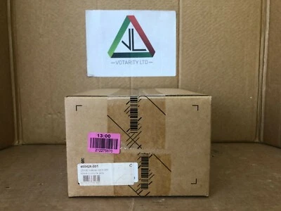 HP SPS-DRV,HD,250GB,5.4K,SATA,2.5" NCO HP Hard Disk HP P/N: 460426-001 (Inc VAT) - Image 1 of 4