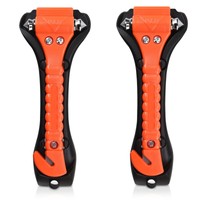 Martelletto frangivetro