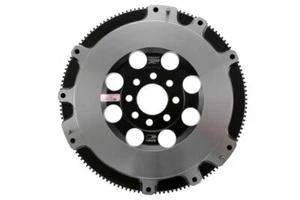 ACT XACT Flywheel Streetlite for 2003 Dodge Neon - Picture 1 of 7