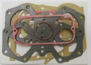 ARIEL SQUARE 4 MOTORDICHTSATZ 1949 - 1953 ARI 208 - Bild 1 von 1