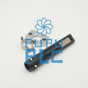 New SIEMENS RAR9 Burner Flame Sensor Flame Detector - Picture 1 of 8
