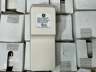GE 22-129-ITI Adapter for GE Simon 3 Panel, Required For X10 - Image 1 of 3