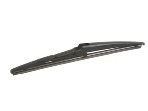 Rear Wiper Blade For 2006-2019 Toyota Yaris 2008 2012 2007 2009 2010 DQ833MZ - Picture 1 of 1