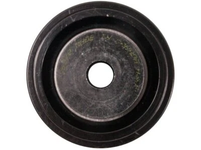 For Toyota Land Cruiser Accessory Belt Idler Pulley 53869YQBY - Image 1 of 2