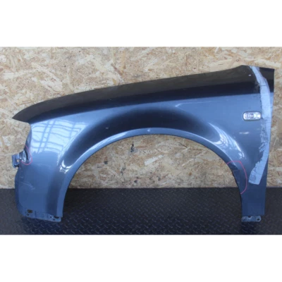 PARAFANGO ANTERIORE SX SINISTRO AUDI A4 (8E2,B6)(2000-2004) 1.9 TDI 130CV 96KW C Foto 1 de 3