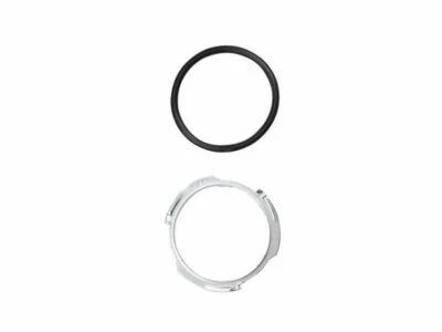 Anillo de bloqueo de combustible 31259JT para Chevrolet V10 Suburban 1987-1988 Foto 1 de 2