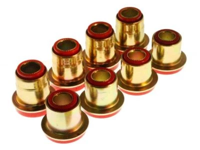 Комплект втулок рычага управления для 1963-1982 Chevrolet Corvette Front Energy 47294KD - Изображение 1 из 2