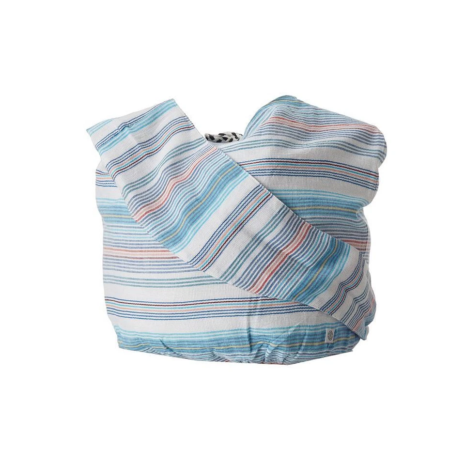 Bolso Element Tropical (Blanco) Foto 1 de 1