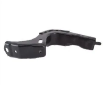 TOYOTA 4Runner Hilux surf Stay Side Genuine JDM OEM 51085-60010 - Изображение 1 из 2