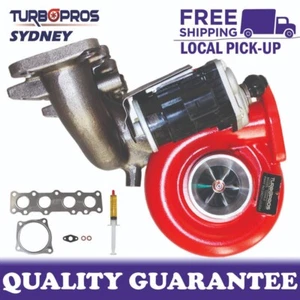 GEN1 High Flow Turbo Charger For Kia Sportage 2.0L Petrol 2015 Onwards - Picture 1 of 13