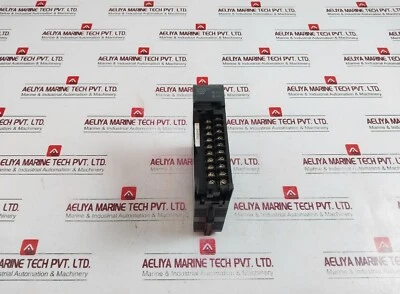 GE Fanuc IC693CMM302M Enhanced Communication Module Class I Div 2 - Image 1 of 4