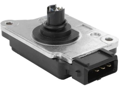 Sensor de flujo de aire másico para Isuzu Trooper 1988-1991 APR 67797XBHN 1990 1989 Foto 1 de 2