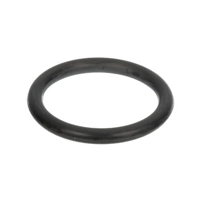 OEM NEW 2000-2017 GM Engine Coolant Water Pump Outlet Pipe O-Ring Seal 90537379 - Изображение 1 из 3