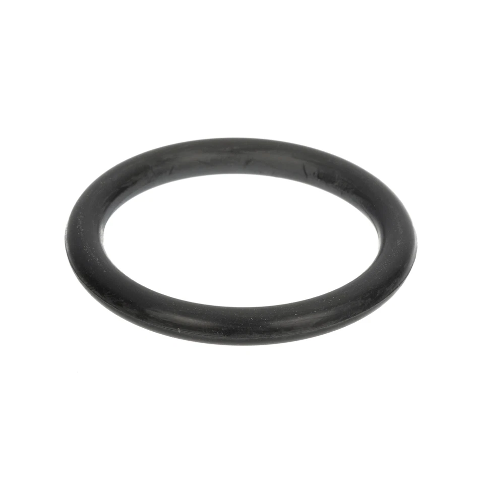 原始设备制造商全新 2000 - 2017 年通用发动机冷却水泵出口管道 O 形环密封 90537379 — 第 1/3 张图片