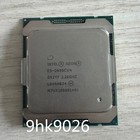 Intel Xeon E5-2699A V4 E5-2699C V4 E5-2699 V4 E5-2698 V4 LGA 2011-3 CPU do X99