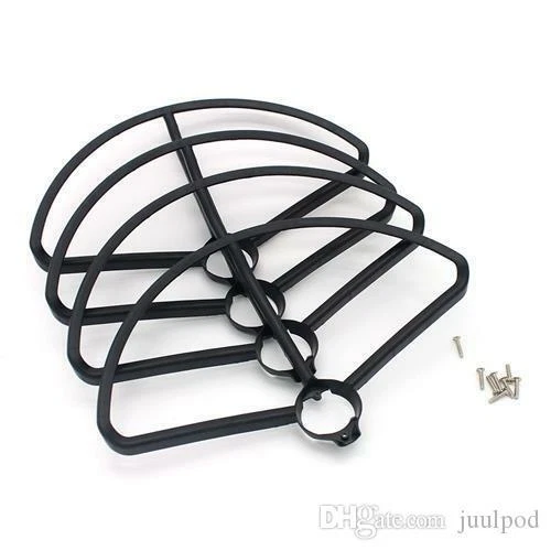 Hubsan X4 H501S H501C RC Quadcopt H501S-30,(guarder ) black  - Image 1 of 1