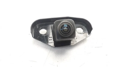 8679002200 MODULO ELETTRONICO / 1275633 PER TOYOTA COROLLA E21 * - Immagine 1 di 4