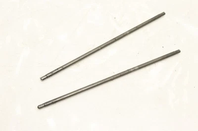 Kawasaki Mule 610 07 Push Rods 13116-1134 52545 Foto 1 de 2