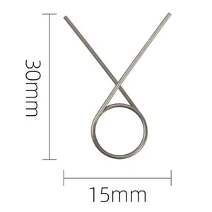 High Performance Transmission Springs Set of 20 Pcs for BMW & For Minis - Picture 1 of 12