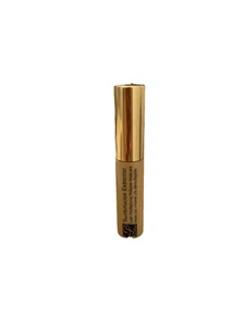 NEU ESTEE LAUDER Sumptuous Extreme MASCARA 01 Extreme Black 0,1oz/2,8ml - Bild 1 von 2