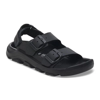 Chaussures Birkenstock Mogami Kids 1026780 - Photo 1/4