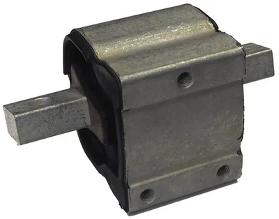 Kissen für Automatikgetriebe 49183372 CORTECO - Bild 1 von 4