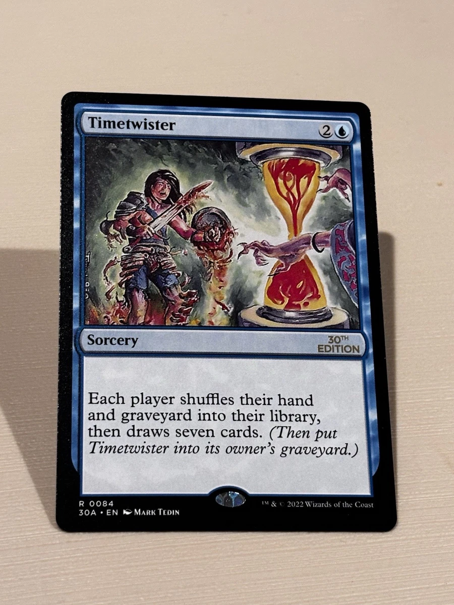 Timetwister for sale | eBay