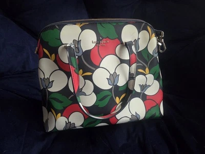 Kate Spade New York Maise Breezy Floral Foto 1 de 4