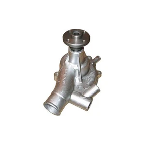 Water Pump engine cooling KAVO for LandCruiser TW-2143 3yrs Warranty - Picture 1 of 6