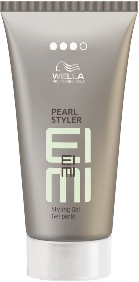 Wella Eimi Pearl Styler 30 ml Reisegröße - Bild 1 von 1