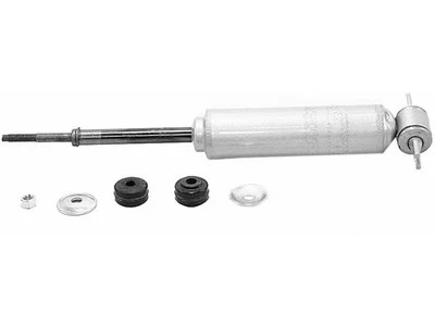 For 1971-1974 Dodge B100 Van Shock Absorber Front Monroe 16554DKNJ 1973 1972 Foto 1 de 2