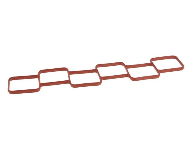 Mahle 42MS11R Intake Plenum Gasket Fits 2006-2010 Dodge Charger 3.5L V6 Foto 1 de 1