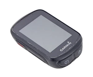 Garmin Edge 130 Plus GPS Bike Computer Navigation ANT+ Bluetooth Awareness Road - Picture 1 of 5
