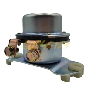 Battery Relay Switch 24V 08088-30000 for Komatsu Kobelco Kato Excavator Parts - Picture 1 of 6