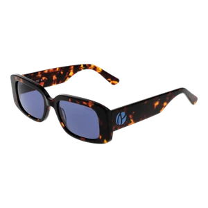 Pepe Jeans Gafas de Sol PJ7424 106 52 Mujer Marrón - Imagen 1 de 5
