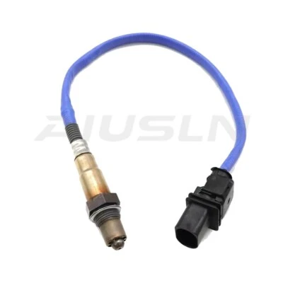 Upstream Oxygen O2 Sensor For Ford C-MAX Fusion Focus LINCOLN MKZ DS7A-9Y460-A Foto 1 de 4